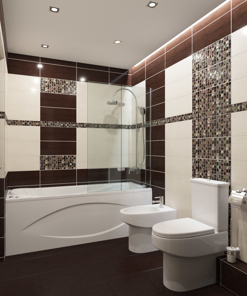 3-х комнатная Квартира