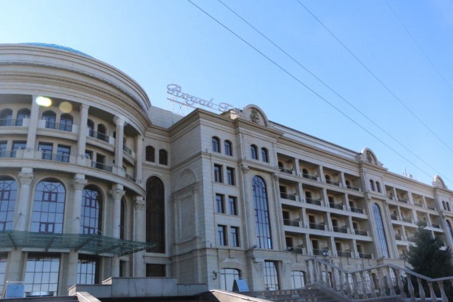 Новый проект 2