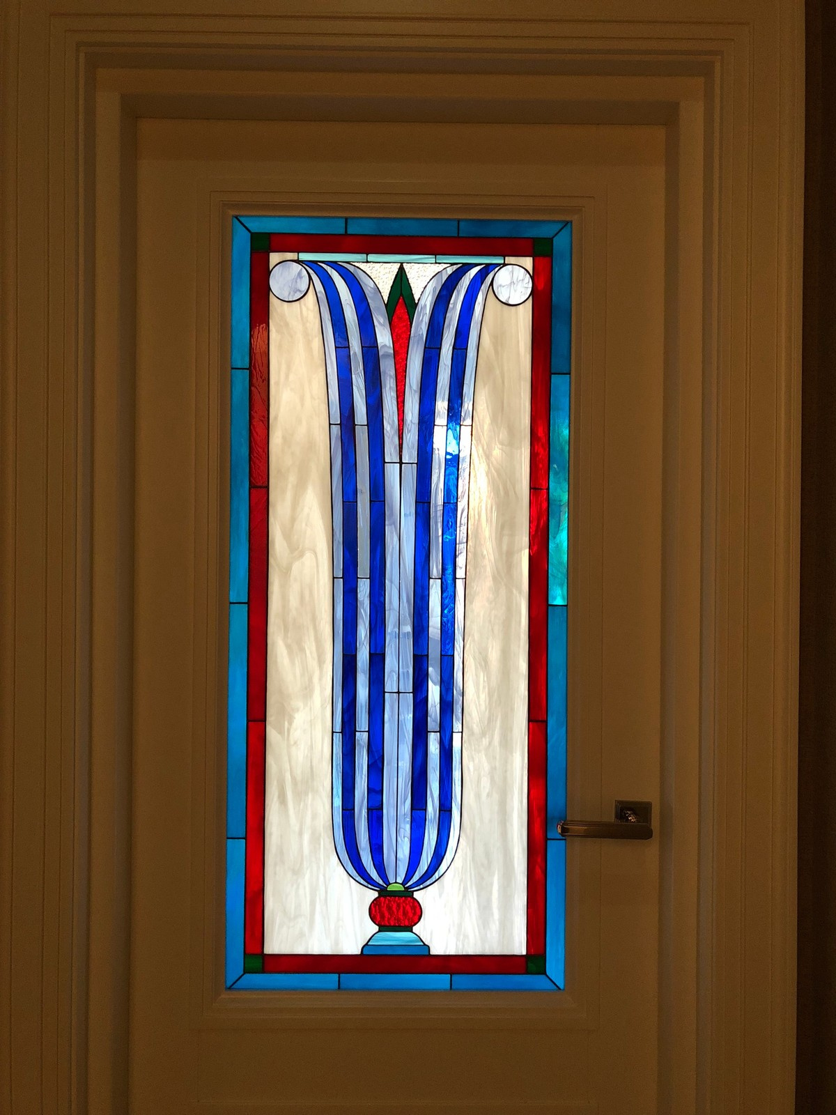 Апартаменты в Старбеево