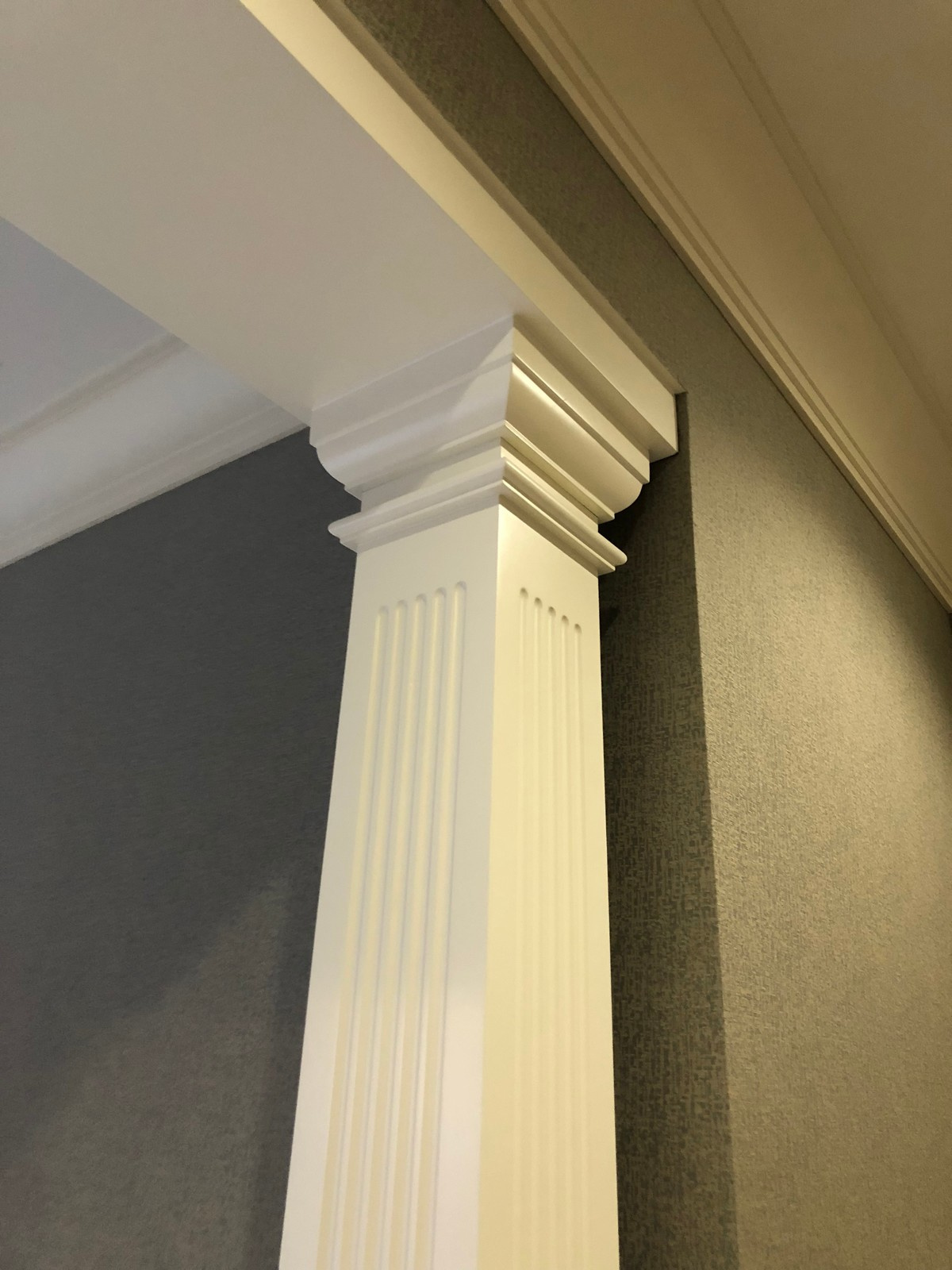 Апартаменты в Старбеево