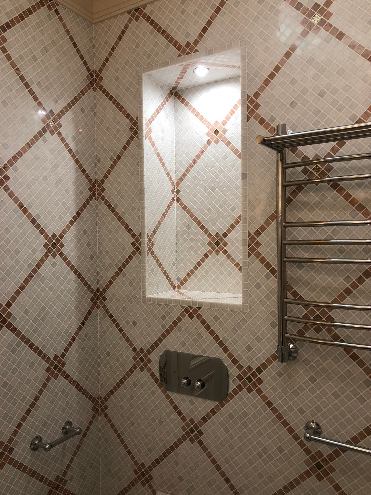 Апартаменты в Старбеево