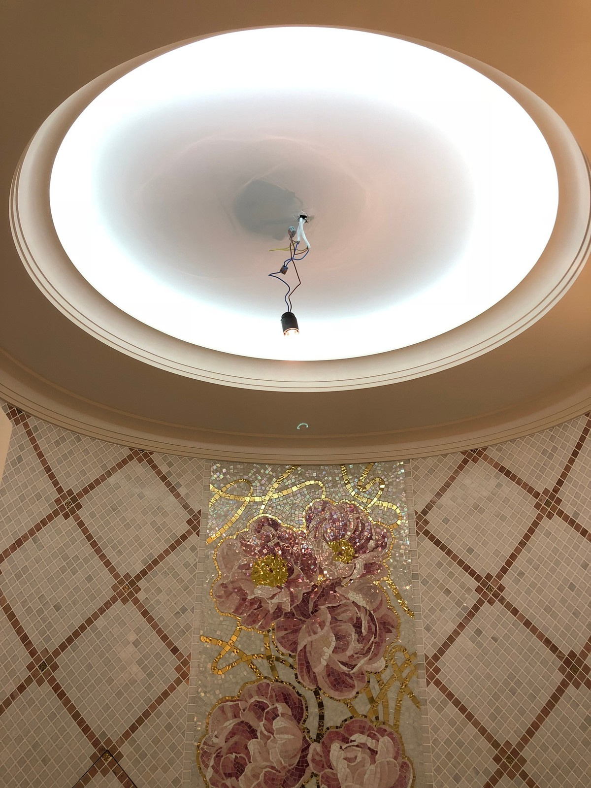 Апартаменты в Старбеево