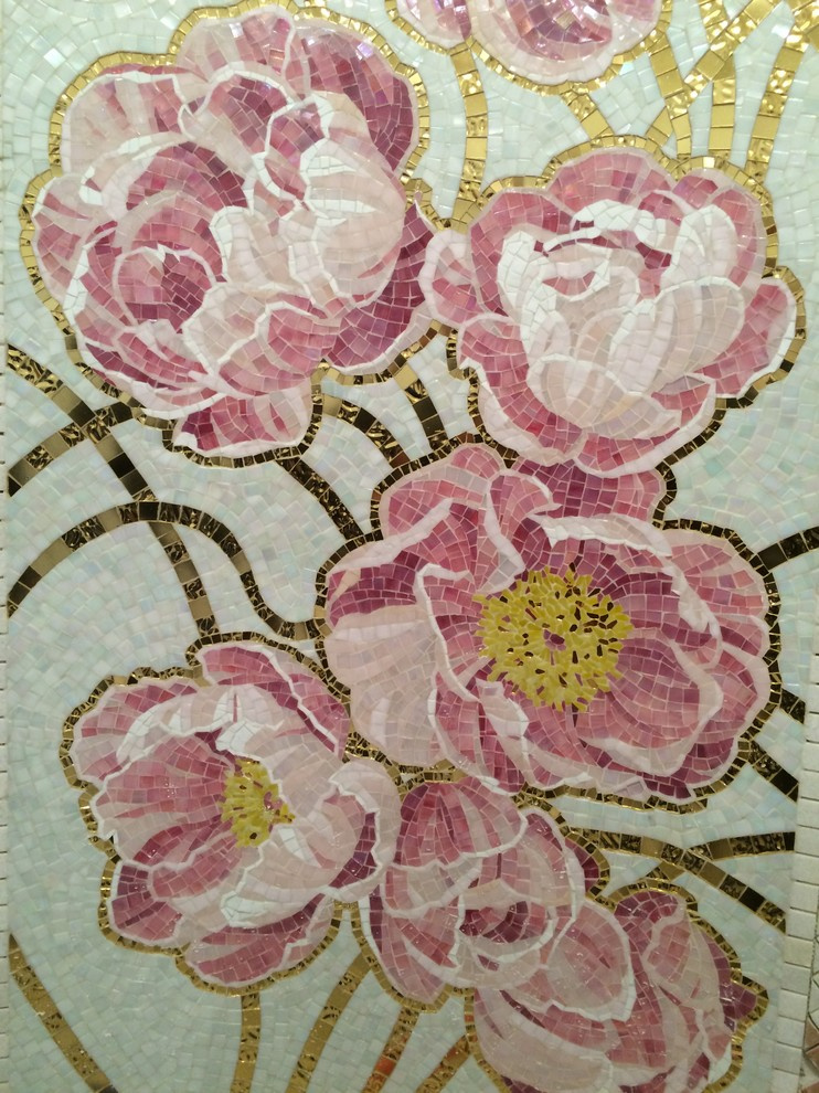 Апартаменты в Старбеево