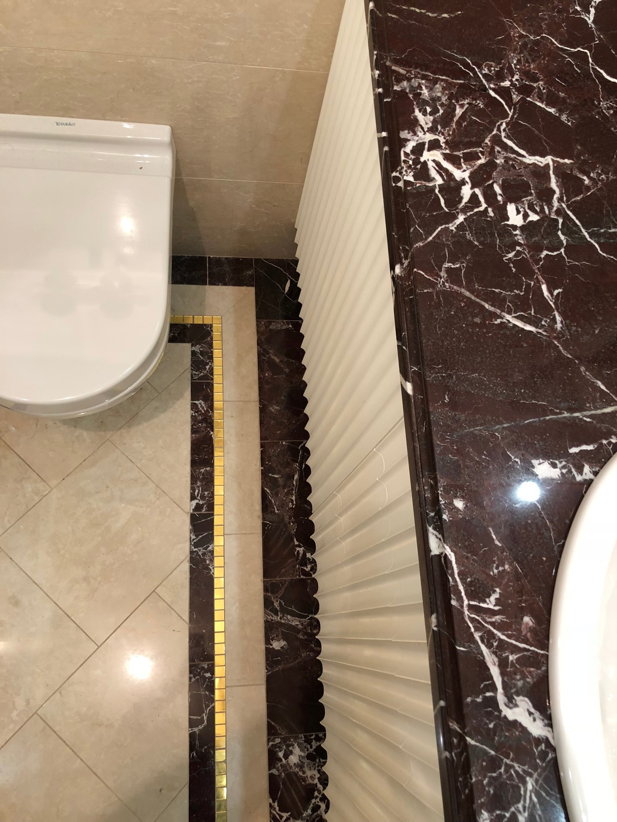 Апартаменты в Старбеево