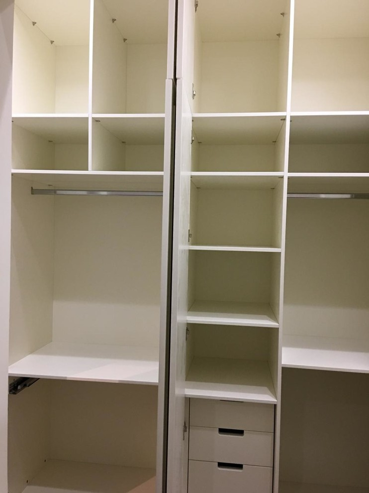 Апартаменты в Старбеево