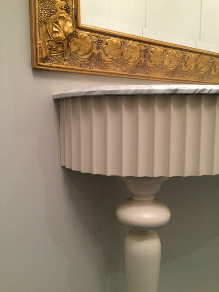 Апартаменты В ЖК "Итальянский квартал"