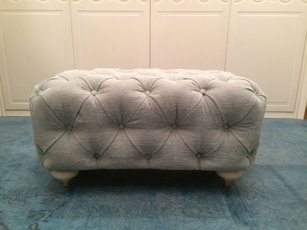 Апартаменты В ЖК "Итальянский квартал"