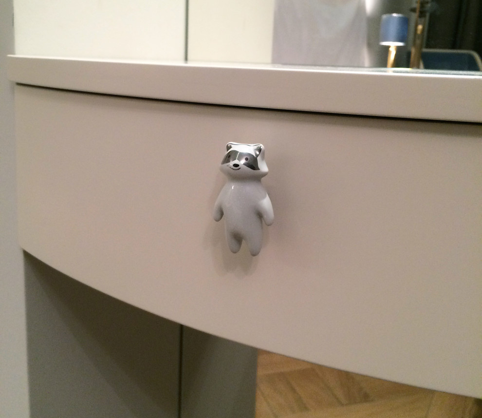 Апартаменты В ЖК "Итальянский квартал"