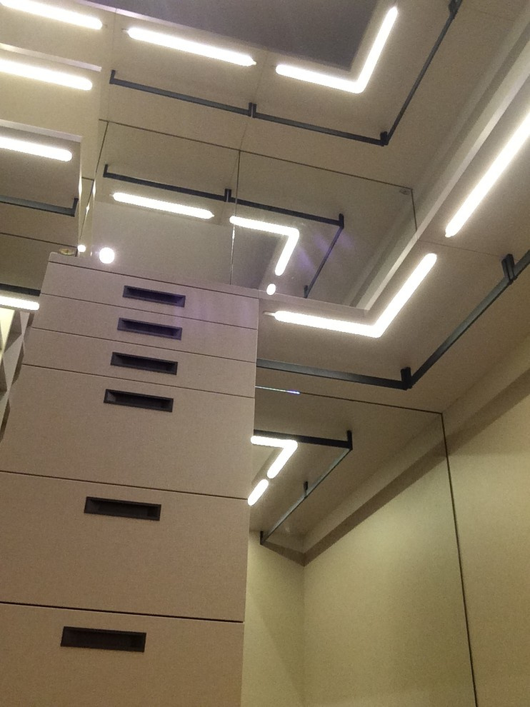 Апартаменты В ЖК "Итальянский квартал"