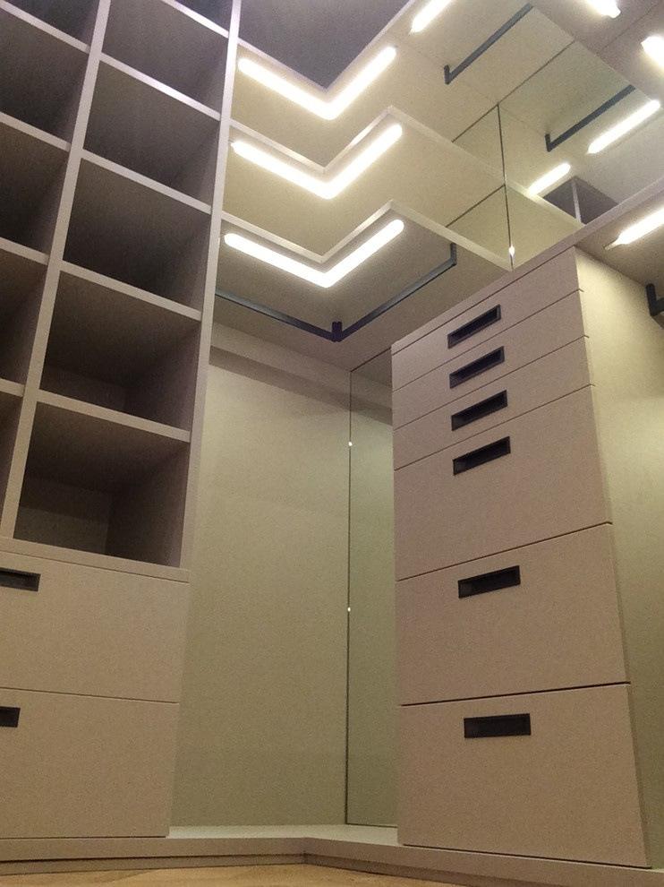 Апартаменты В ЖК "Итальянский квартал"