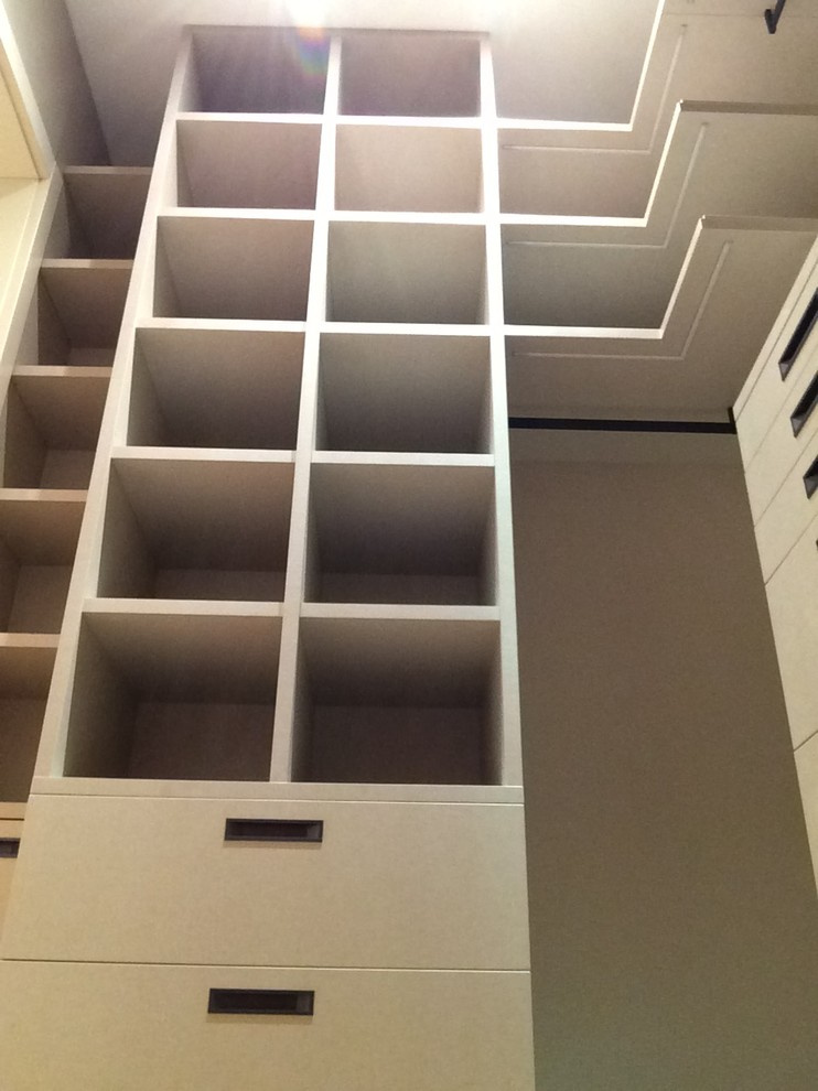 Апартаменты В ЖК "Итальянский квартал"