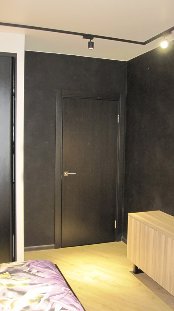 2-х комнатная квартира для молодого человека