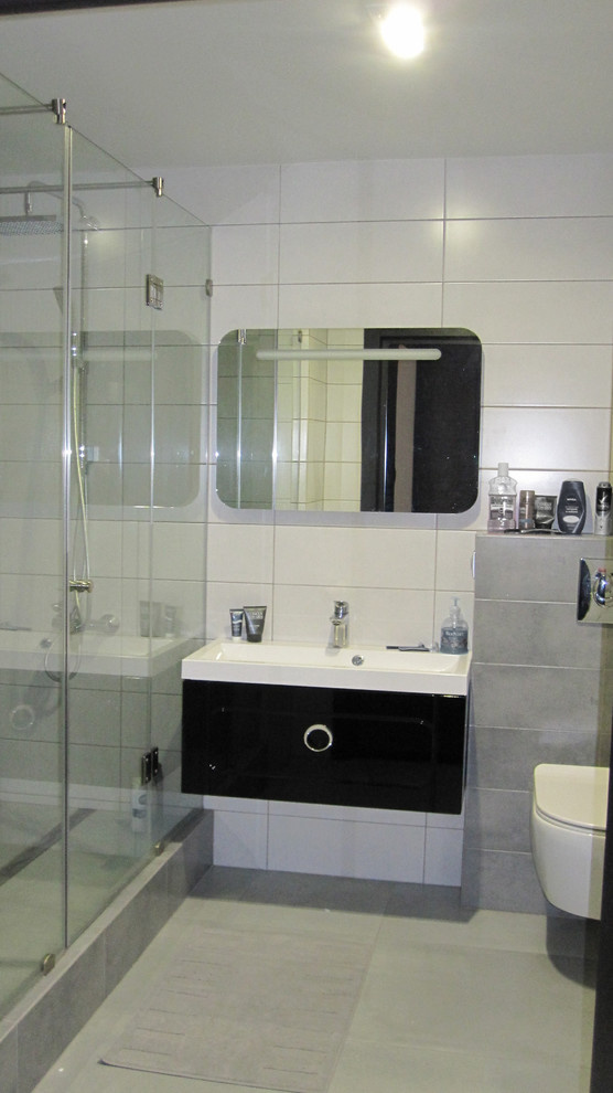 2-х комнатная квартира для молодого человека