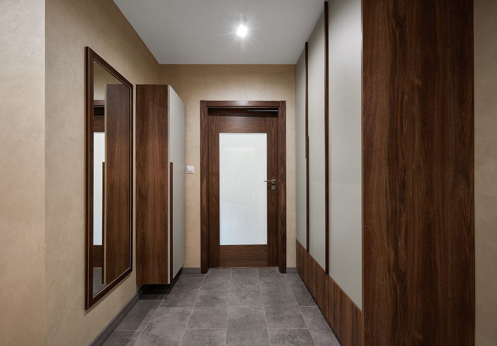 Apartment -2