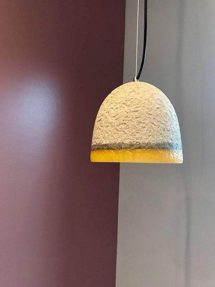 Квартира в Москве