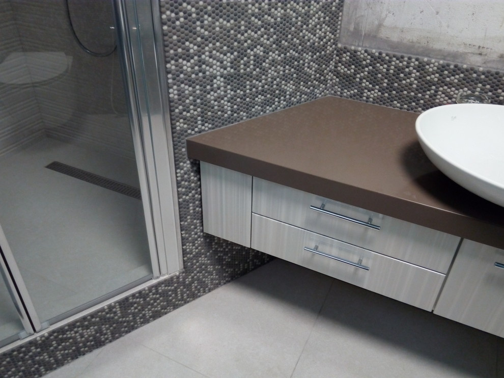 ванная комната