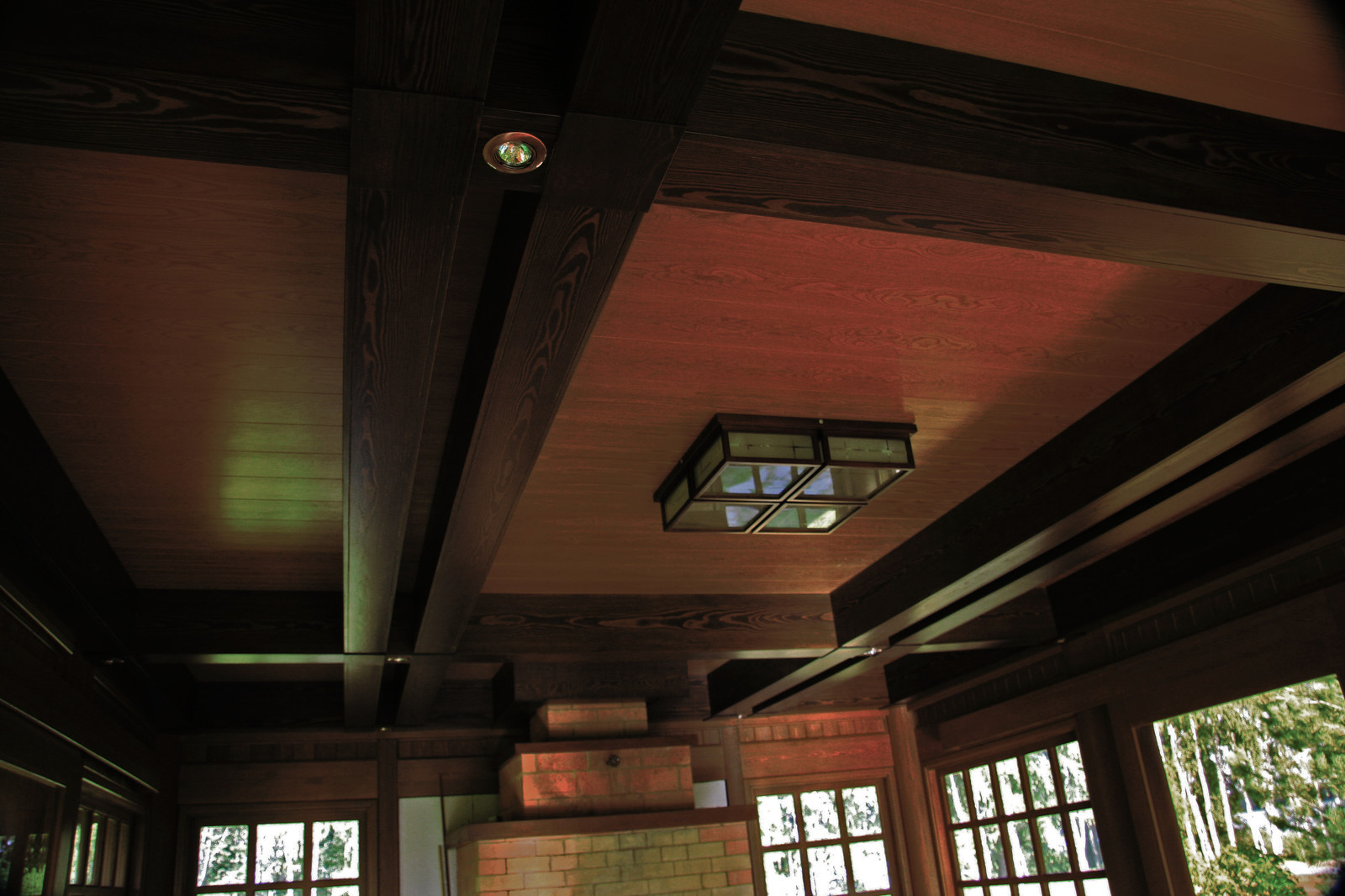 садовые домики,  павильоны, веранды, беседки