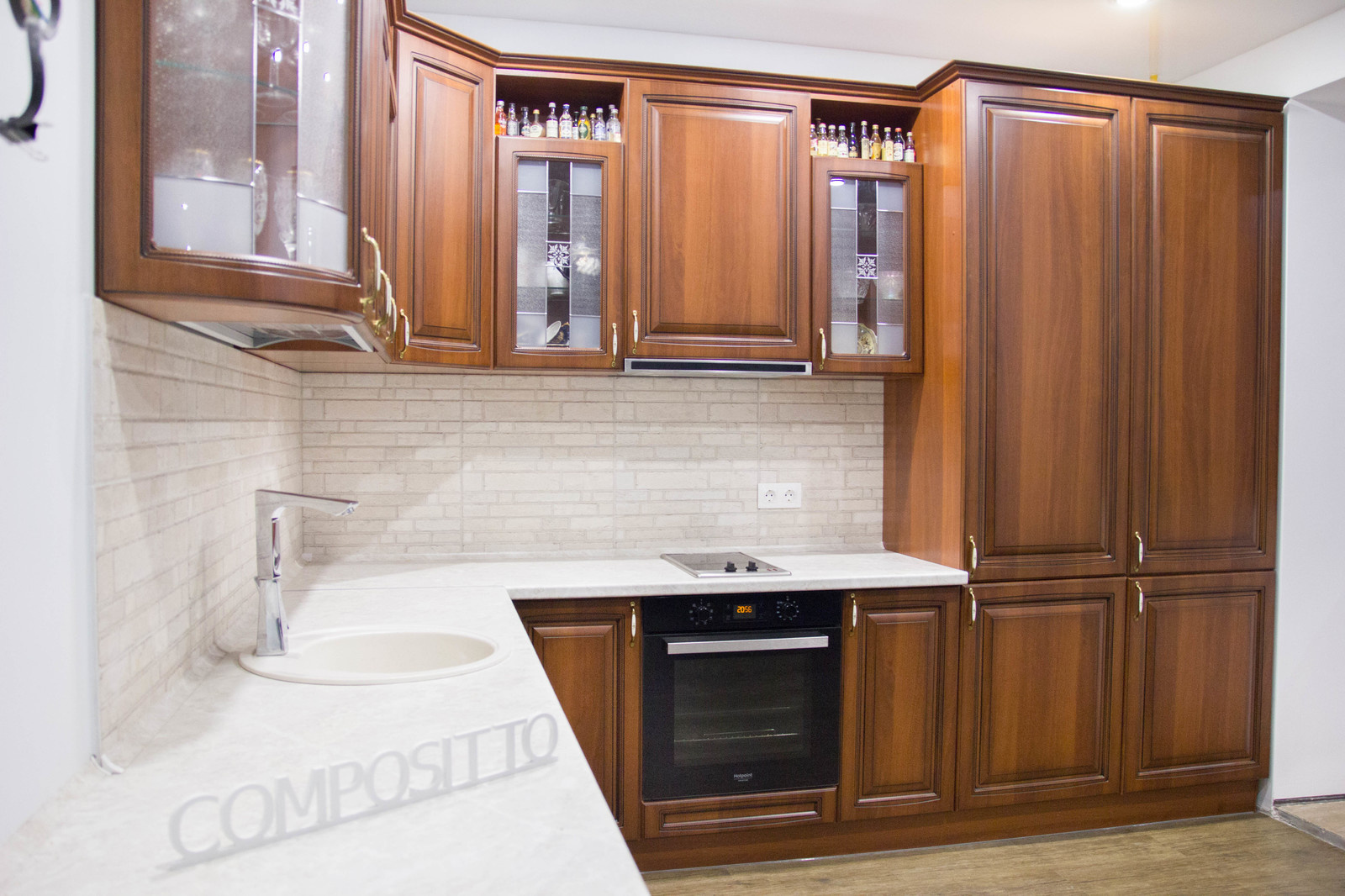 Наши работы