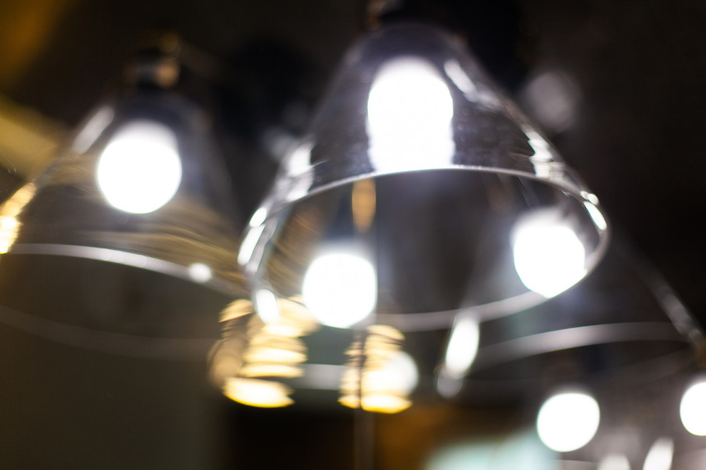 Дом в поселке Европа