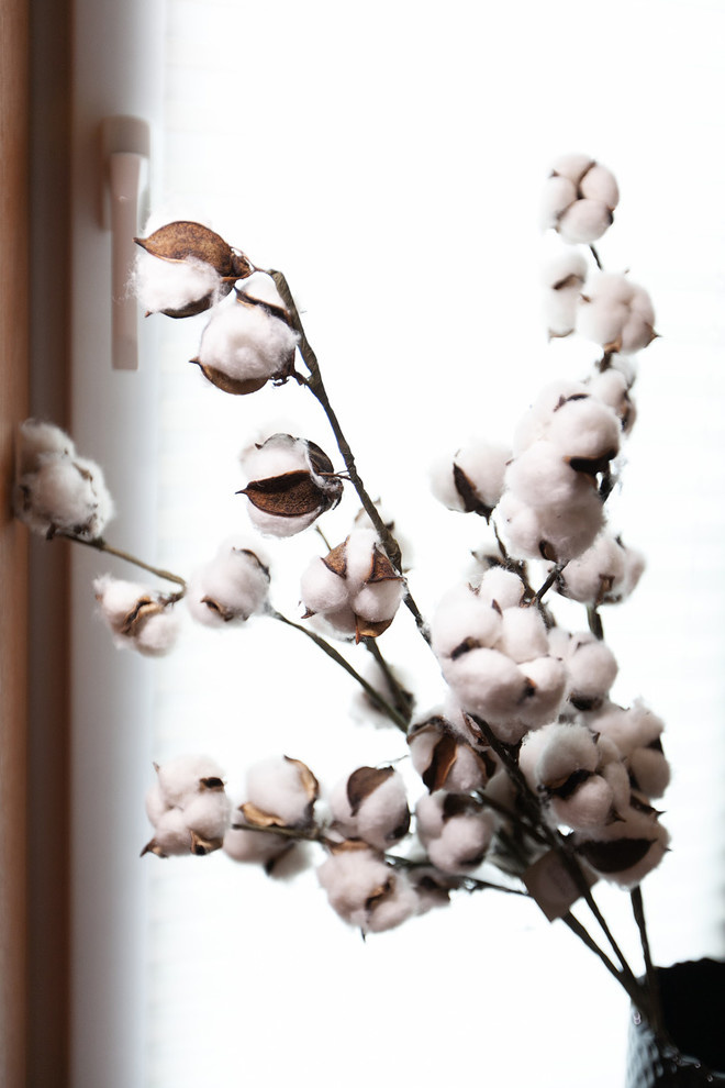 Дом в поселке Европа