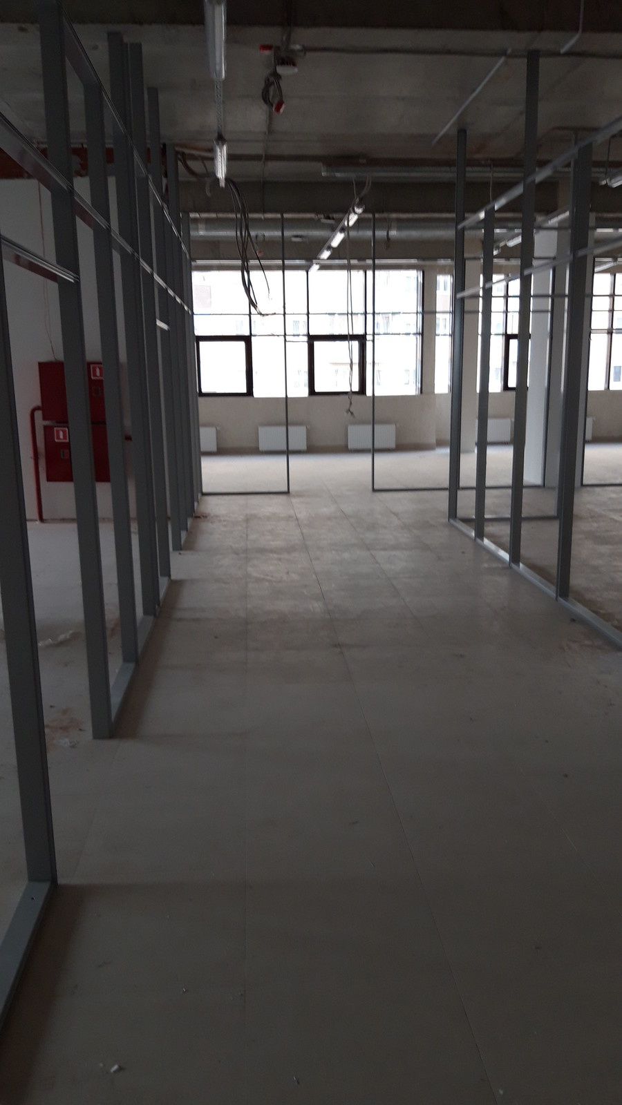 Девяткино