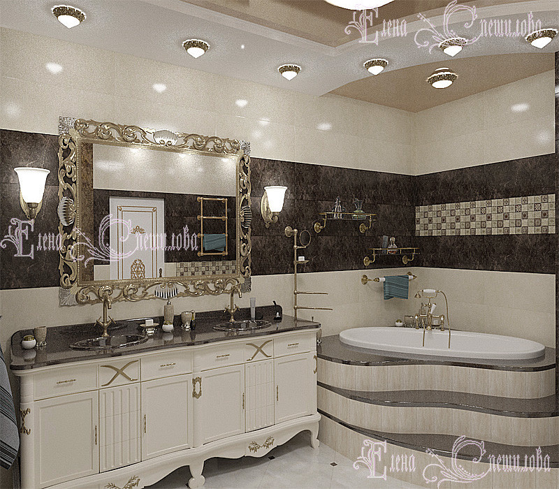 ROCK в окружении классики