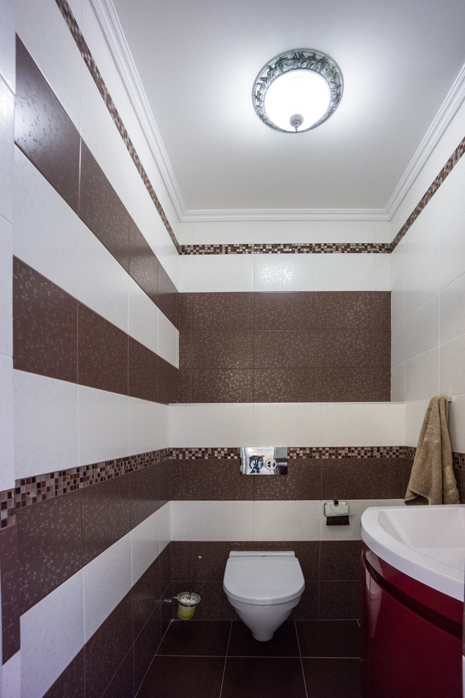 ROCK в окружении классики