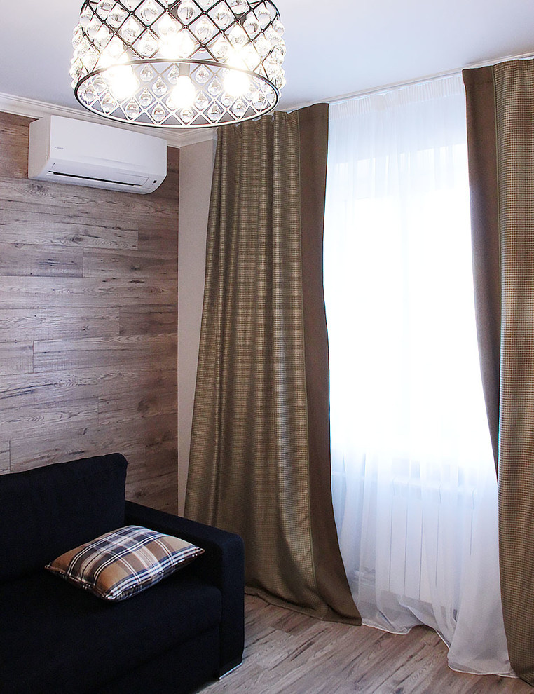 Современная классика