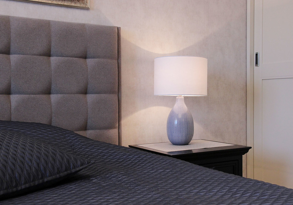 Современная классика