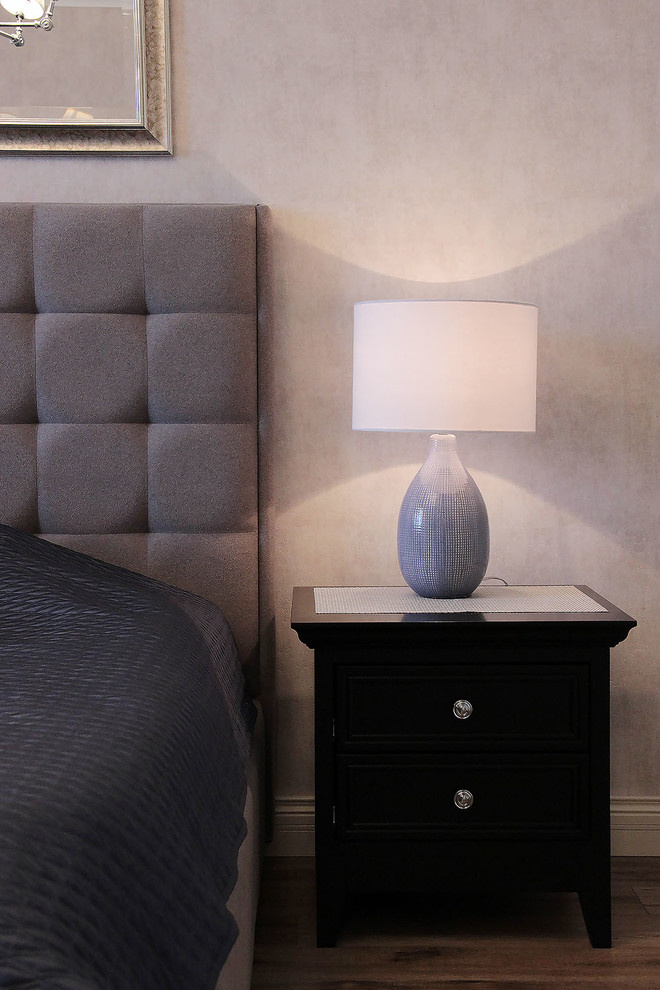 Современная классика