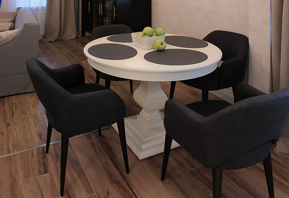 Современная классика