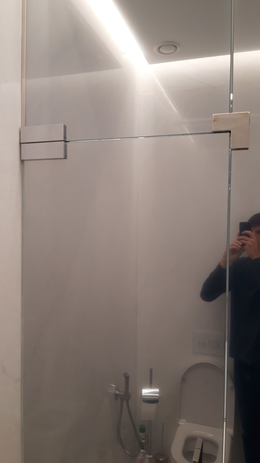 Константиновский