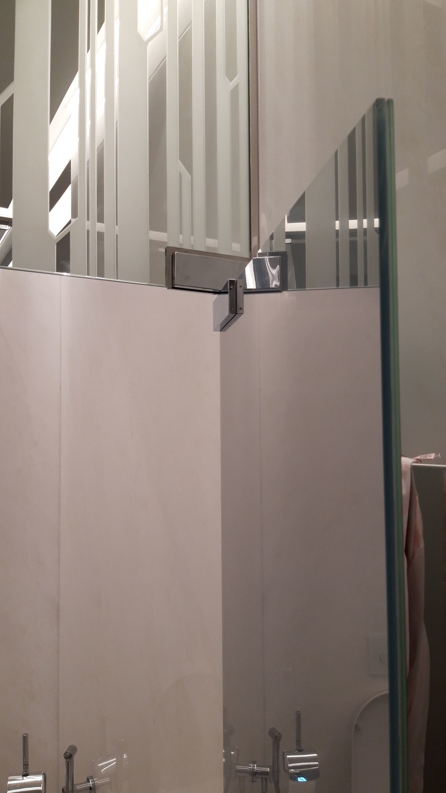 Константиновский