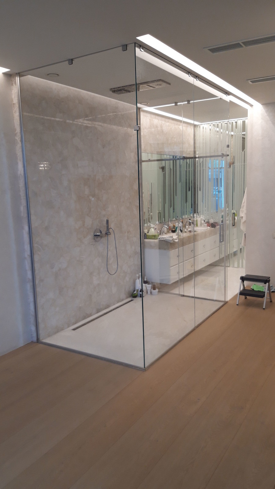 Константиновский