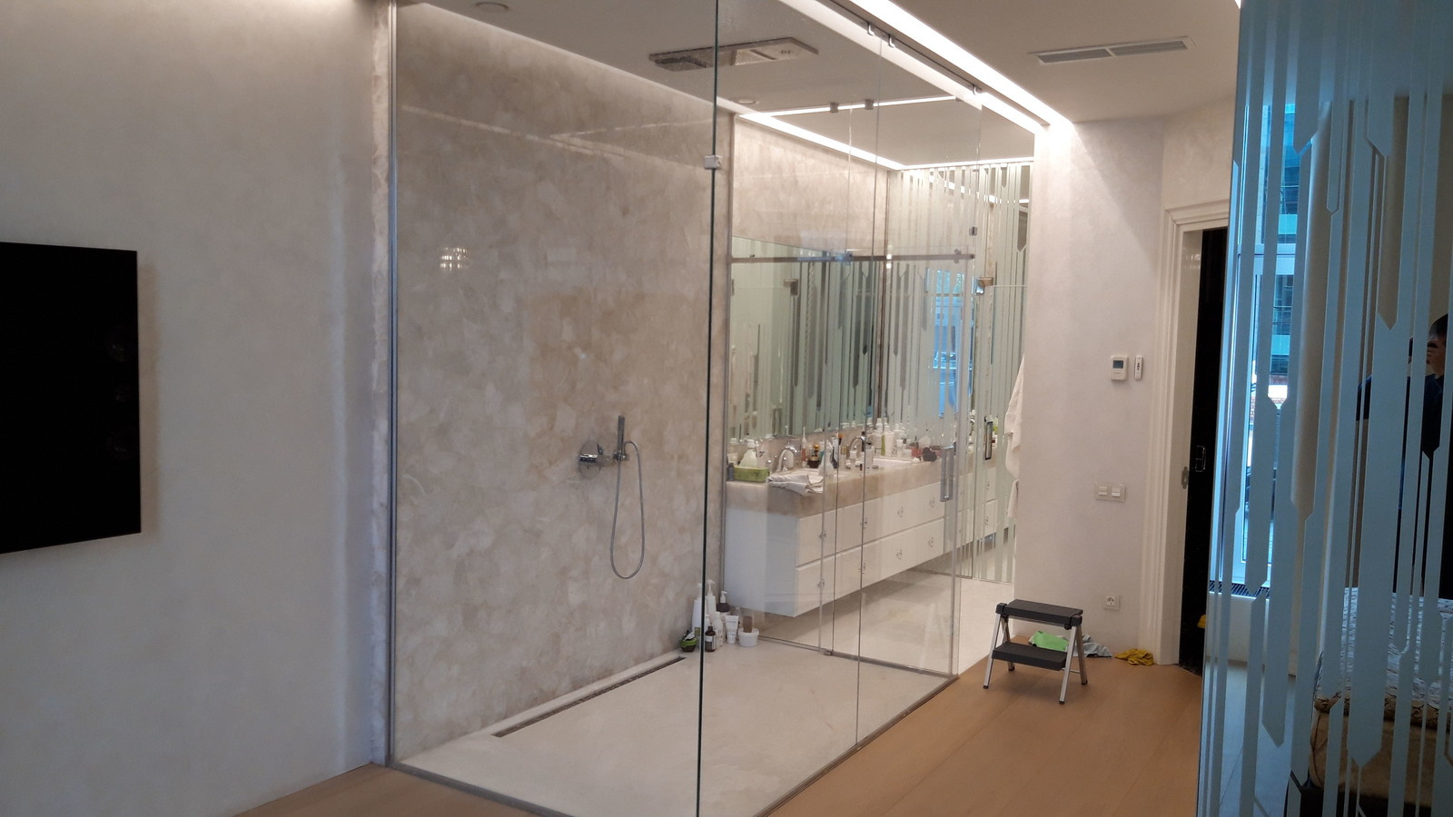 Константиновский