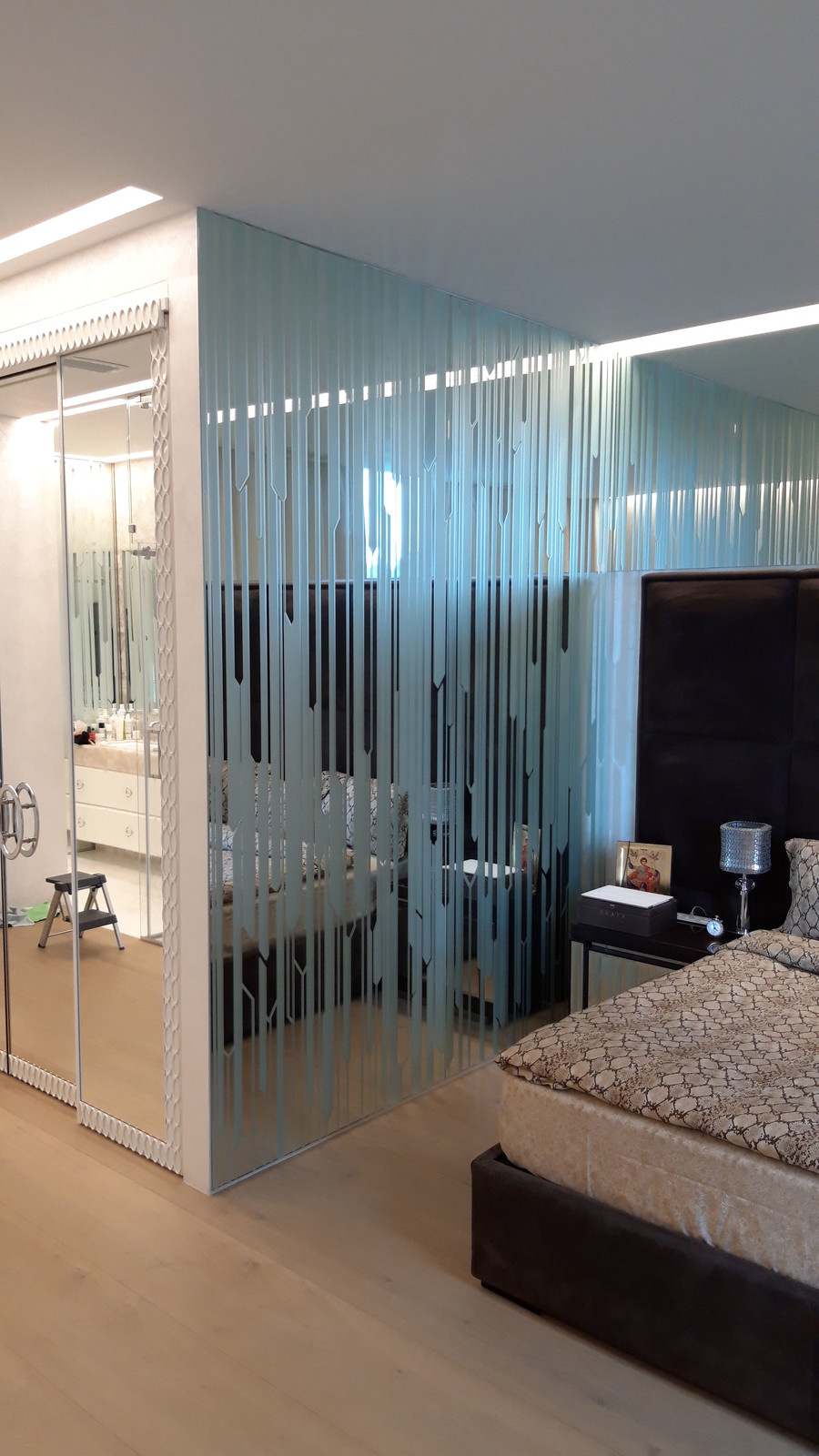 Константиновский