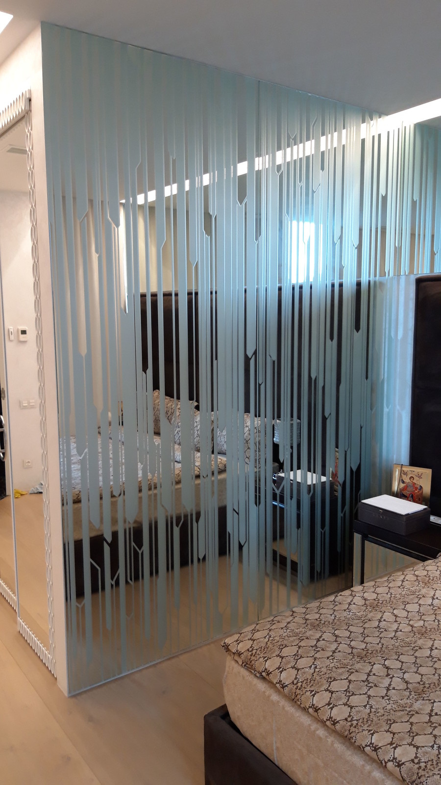 Константиновский