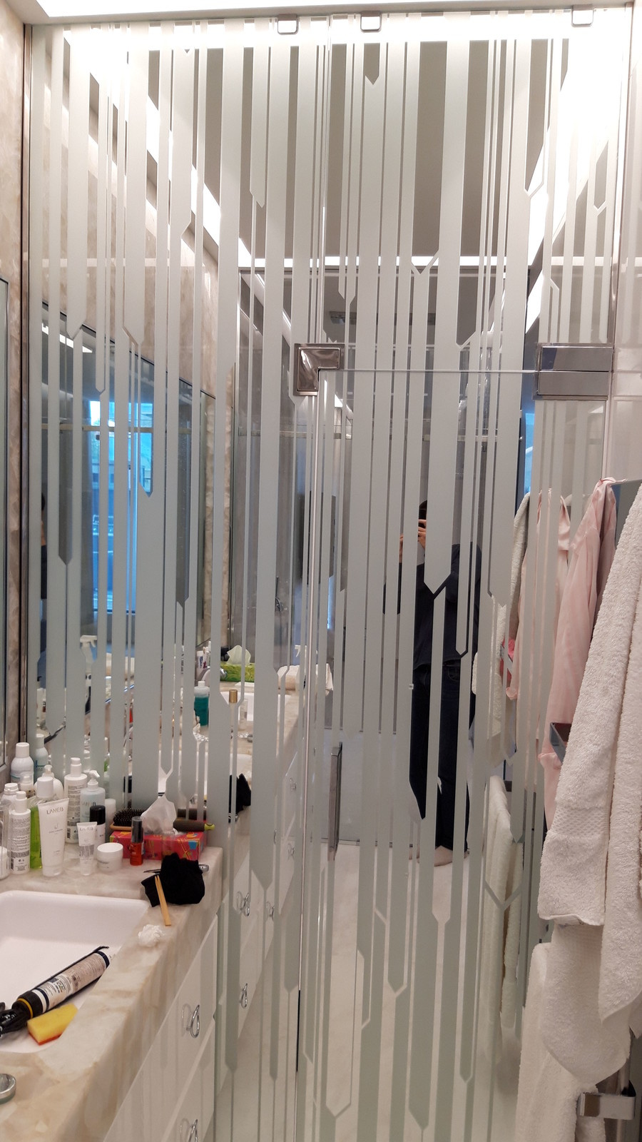 Константиновский