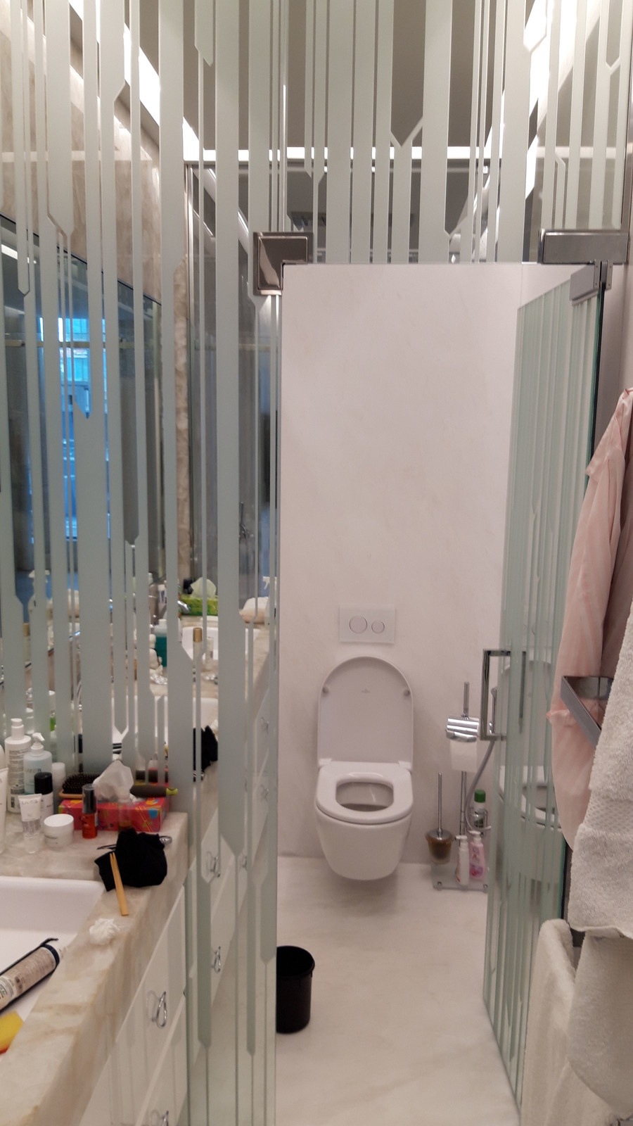 Константиновский