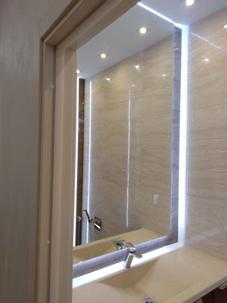 Онегин Парк