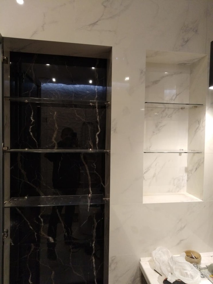 Онегин Парк