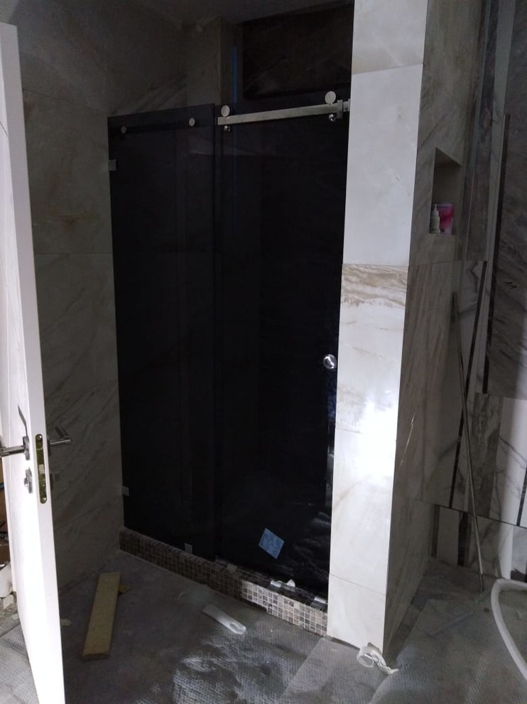 Онегин Парк