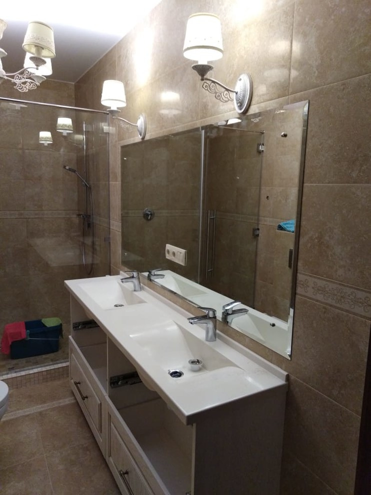 Онегин Парк