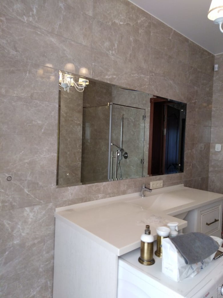 Онегин Парк