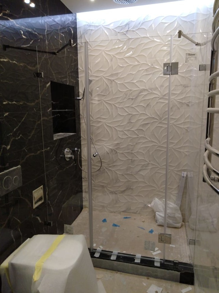 Обложка проекта: Онегин Парк