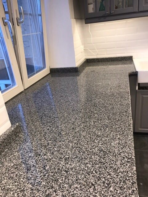 Частная квартира, м. Автозаводская, кухня 14 м2