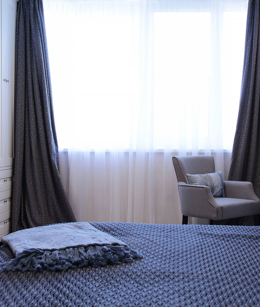 Квартира для молодой семьи