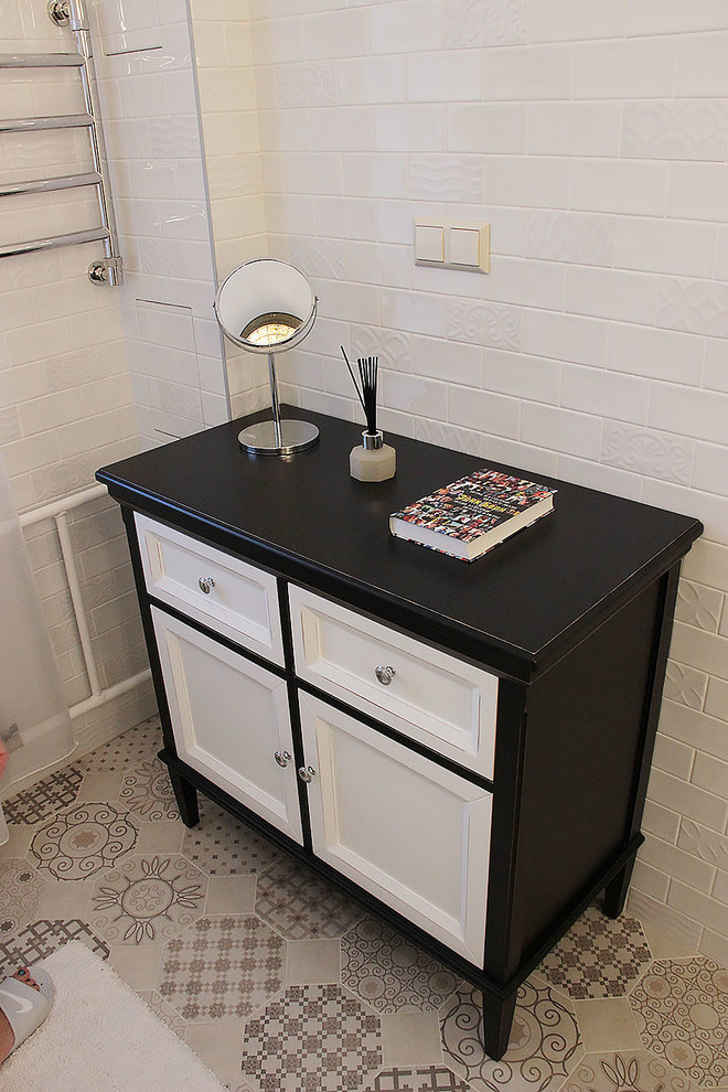 Квартира для молодой семьи