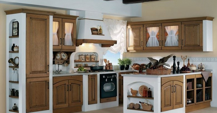 Кастеллана