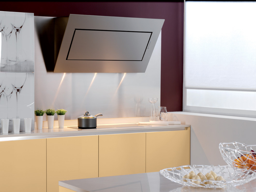 Валенса fashion